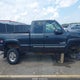 1GCHK29153E264570 2003 Chevrolet Silverado 2500Hd Ls auction photo thumbnail 14