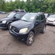 JTMZD33V066020212 2006 Toyota Rav4 auction photo thumbnail 2