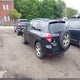 JTMZD33V066020212 2006 Toyota Rav4 auction photo thumbnail 3