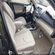 JTMZD33V066020212 2006 Toyota Rav4 auction photo thumbnail 5