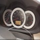 JTMZD33V066020212 2006 Toyota Rav4 auction photo thumbnail 7
