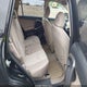 JTMZD33V066020212 2006 Toyota Rav4 auction photo thumbnail 8