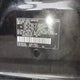 JTMZD33V066020212 2006 Toyota Rav4 auction photo thumbnail 9