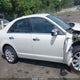3LNHL2GC1CR814101 2012 Lincoln Mkz auction photo thumbnail 13