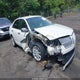 3LNHL2GC1CR814101 2012 Lincoln Mkz auction photo thumbnail 1