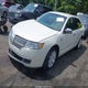 3LNHL2GC1CR814101 2012 Lincoln Mkz auction photo thumbnail 2
