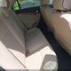 3LNHL2GC1CR814101 2012 Lincoln Mkz auction photo thumbnail 8