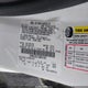 3LNHL2GC1CR814101 2012 Lincoln Mkz auction photo thumbnail 9