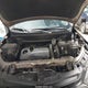 3GNAXSEVXJL317831 2018 Chevrolet Equinox Lt auction photo thumbnail 10