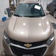 3GNAXSEVXJL317831 2018 Chevrolet Equinox Lt auction photo thumbnail 12