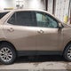 3GNAXSEVXJL317831 2018 Chevrolet Equinox Lt auction photo thumbnail 13