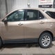 3GNAXSEVXJL317831 2018 Chevrolet Equinox Lt auction photo thumbnail 14