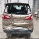 3GNAXSEVXJL317831 2018 Chevrolet Equinox Lt auction photo thumbnail 16