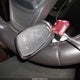 3GNAXSEVXJL317831 2018 Chevrolet Equinox Lt auction photo thumbnail 11
