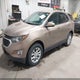 3GNAXSEVXJL317831 2018 Chevrolet Equinox Lt auction photo thumbnail 2