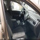 3GNAXSEVXJL317831 2018 Chevrolet Equinox Lt auction photo thumbnail 5