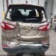 3GNAXSEVXJL317831 2018 Chevrolet Equinox Lt auction photo thumbnail 6