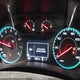 3GNAXSEVXJL317831 2018 Chevrolet Equinox Lt auction photo thumbnail 7