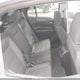 3GNAXSEVXJL317831 2018 Chevrolet Equinox Lt auction photo thumbnail 8