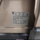 3GNAXSEVXJL317831 2018 Chevrolet Equinox Lt auction photo thumbnail 9