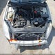 3FAHP07Z79R180972 2009 Ford Fusion Se auction photo thumbnail 10