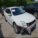 3FAHP07Z79R180972 2009 Ford Fusion Se auction photo thumbnail 1