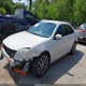 3FAHP07Z79R180972 2009 Ford Fusion Se auction photo thumbnail 2