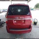 2C4RC1CG5ER346491 2014 Chrysler Town & Country Touring-L auction photo thumbnail 15