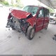 2C4RC1CG5ER346491 2014 Chrysler Town & Country Touring-L auction photo thumbnail 2