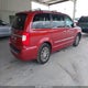 2C4RC1CG5ER346491 2014 Chrysler Town & Country Touring-L auction photo thumbnail 4