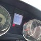 2C4RC1CG5ER346491 2014 Chrysler Town & Country Touring-L auction photo thumbnail 7