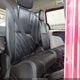 2C4RC1CG5ER346491 2014 Chrysler Town & Country Touring-L auction photo thumbnail 8