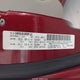 2C4RC1CG5ER346491 2014 Chrysler Town & Country Touring-L auction photo thumbnail 9