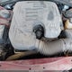 2C3CCABG8CH143321 2012 Chrysler 300 S V6 auction photo thumbnail 10