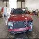 2C3CCABG8CH143321 2012 Chrysler 300 S V6 auction photo thumbnail 13