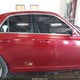 2C3CCABG8CH143321 2012 Chrysler 300 S V6 auction photo thumbnail 14