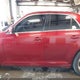 2C3CCABG8CH143321 2012 Chrysler 300 S V6 auction photo thumbnail 15