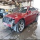 2C3CCABG8CH143321 2012 Chrysler 300 S V6 auction photo thumbnail 2