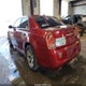 2C3CCABG8CH143321 2012 Chrysler 300 S V6 auction photo thumbnail 3