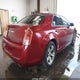2C3CCABG8CH143321 2012 Chrysler 300 S V6 auction photo thumbnail 4