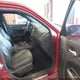 2C3CCABG8CH143321 2012 Chrysler 300 S V6 auction photo thumbnail 5