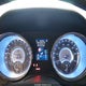 2C3CCABG8CH143321 2012 Chrysler 300 S V6 auction photo thumbnail 7