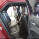 2C3CCABG8CH143321 2012 Chrysler 300 S V6 auction photo thumbnail 8