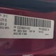 2C3CCABG8CH143321 2012 Chrysler 300 S V6 auction photo thumbnail 9