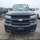 1GNET13H662282668 2006 Chevrolet Trailblazer Lt auction photo thumbnail 13