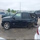 1GNET13H662282668 2006 Chevrolet Trailblazer Lt auction photo thumbnail 15