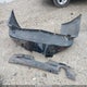 1GNET13H662282668 2006 Chevrolet Trailblazer Lt auction photo thumbnail 12
