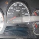 1GNET13H662282668 2006 Chevrolet Trailblazer Lt auction photo thumbnail 7
