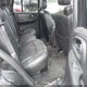 1GNET13H662282668 2006 Chevrolet Trailblazer Lt auction photo thumbnail 8
