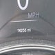 1C4RJFCG8JC103182 2018 Jeep Grand Cherokee High Altitude 4X4 auction photo thumbnail 15